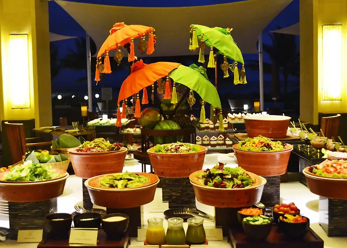 Intercontinental Bali Sanur Resort By Ihg